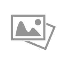 (Арх)  Замок на Бокс-багажник на крышу Аэродинамический «Turino 1»  *00005503