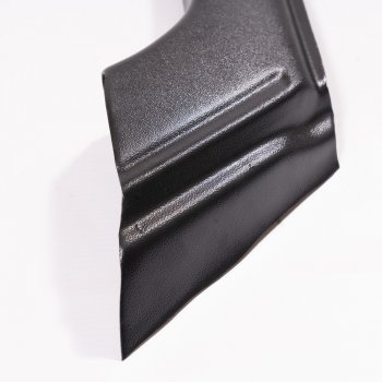 849 р. Арки крыльев Autodemic  ИжАвто Ода  2126 (1991-2005) (Текстурная поверхность)  с доставкой в г. Пермь. Увеличить фотографию 4