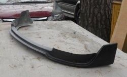 4 399 р. Накладка переднего бампера Mugen Honda Civic EJ,EK,EM седан дорестайлинг (1995-1998)  с доставкой в г. Пермь. Увеличить фотографию 3