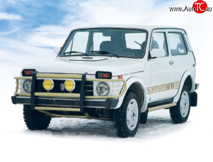 299 р. Накладка на капот НИВА-Кураж Honda partner (2008-2010) (Неокрашенный)  с доставкой в г. Пермь