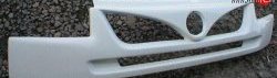 3 999 р. Решётка радиатора Sport Volkswagen Transporter T4 дорестайлинг (1990-1996)  с доставкой в г. Пермь. Увеличить фотографию 3