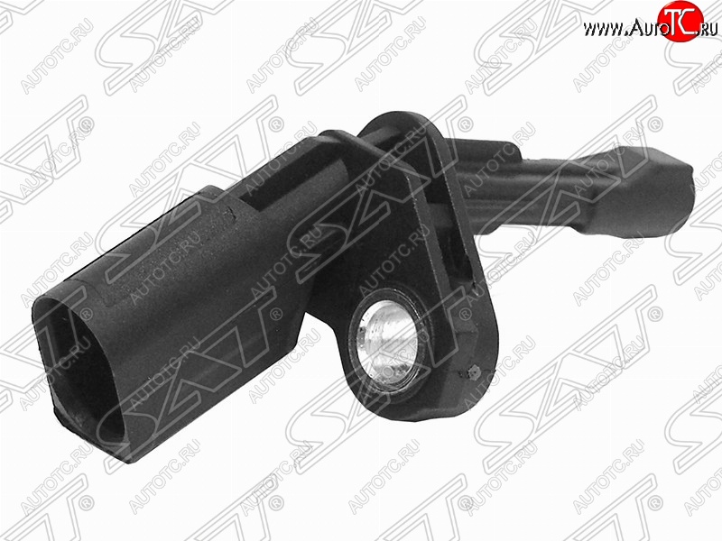 669 р. Левый датчик ABS SAT (задний) Audi A3 8PA хэтчбэк 5 дв. 1-ый рестайлинг (2004-2008)  с доставкой в г. Пермь