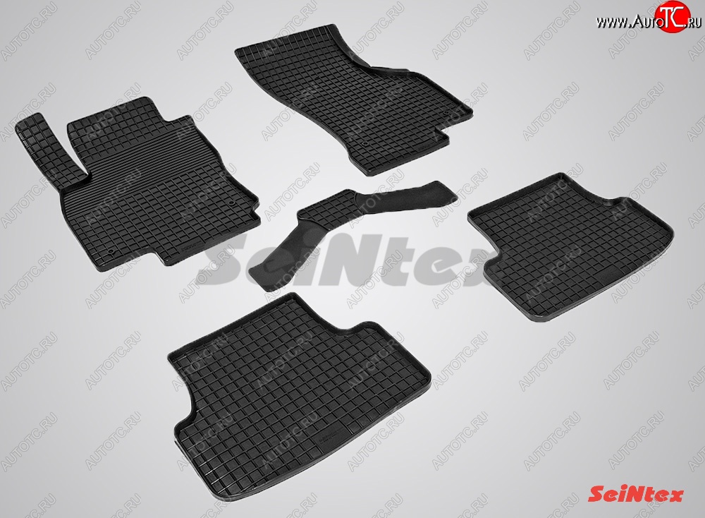 3 489 р. Износостойкие коврики в салон с рисунком Сетка SeiNtex Premium 4 шт. (резина) Audi A3 ( 8VS седан, 8VA хэтчбэк 5 дв., 8V1) (2012-2020) дорестайлинг, хэтчбэк 3 дв. дорестайлинг, рестайлин, рестайлинг с доставкой в г. Пермь Увеличить фотографию 1 3 489 р. Износостойкие коврики в салон с рисунком Сетка SeiNtex Premium 4 шт. (резина) Audi A3 ( 8VS седан, 8VA хэтчбэк 5 дв., 8V1) (2012-2020) дорестайлинг, хэтчбэк 3 дв. дорестайлинг, рестайлин, рестайлинг с доставкой в г. Пермь