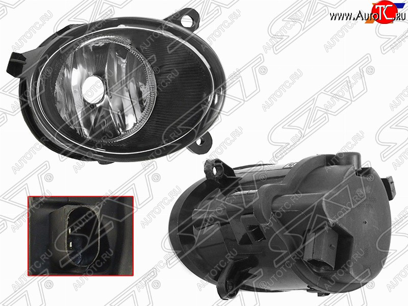 1 199 р. Правая противотуманная фара SAT Audi A6 C6 дорестайлинг, седан (2004-2008) с доставкой в г. Пермь Увеличить фотографию 1 1 199 р. Правая противотуманная фара SAT Audi A6 C6 дорестайлинг, седан (2004-2008) с доставкой в г. Пермь