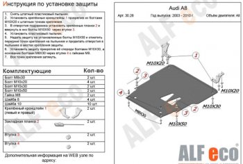Алюминий 3 мм 12669р Алюминий 3 мм 12669р
