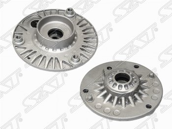 Опора переднего амортизатора SAT (LH=RH) BMW 3 серия F31 универсал рестайлинг (2015-2018)