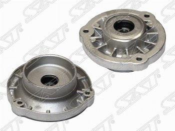 Опора передней стойки SAT BMW 5 серия F07 Gran Turismo лифтбэк дорестайлинг (2009-2013)