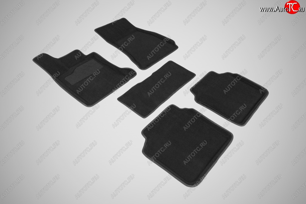 5 699 р. Износостойкие коврики в салон 3D BMW 7 Ser G-12 черные (компл) BMW 7 серия ( G11-G12, G11,G12) (2015-2022) дорестайлинг,седан, седан рестайлинг с доставкой в г. Пермь Увеличить фотографию 1 5 699 р. Износостойкие коврики в салон 3D BMW 7 Ser G-12 черные (компл) BMW 7 серия ( G11-G12, G11,G12) (2015-2022) дорестайлинг,седан, седан рестайлинг с доставкой в г. Пермь