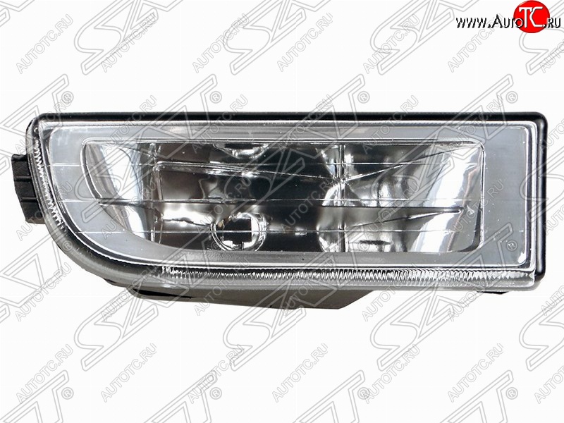 4 549 р. Правая противотуманная фара SAT BMW 7 серия E38 дорестайлинг, седан (1994-1998)  с доставкой в г. Пермь