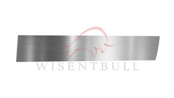 Ремкомплект правой двери Wisentbull BMW X5  E70 (2006-2013) дорестайлинг, рестайлинг
