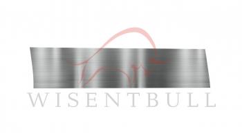Ремкомплект правой двери Wisentbull BMW 3 серия  E90 (2004-2012) седан дорестайлинг, седан рестайлинг