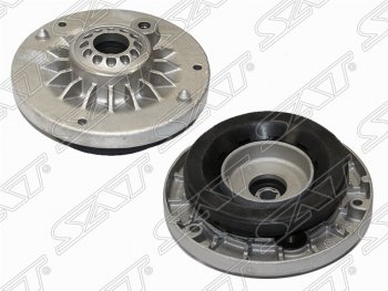 Опора переднего амортизатора SAT BMW X3 F25 дорестайлинг (2010-2014)