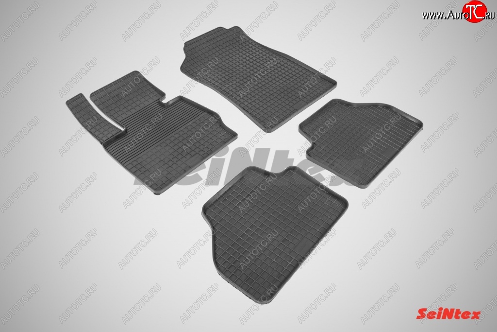 3 889 р. Износостойкие коврики в салон с рисунком Сетка SeiNtex Premium 4 шт. (резина) BMW X3 F25 (2010-2014) дорестайлинг с доставкой в г. Пермь Увеличить фотографию 1 3 889 р. Износостойкие коврики в салон с рисунком Сетка SeiNtex Premium 4 шт. (резина) BMW X3 F25 (2010-2014) дорестайлинг с доставкой в г. Пермь