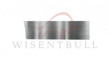 Ремкомплект правой двери Wisentbull Cadillac Escalade  GMT926 джип 5 дв. (2006-2014), Chevrolet Tahoe  GMT900 (2006-2013)
