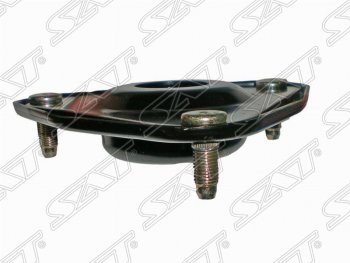Опора переднего амортизатора SAT Mitsubishi Colt Z20, Z30 хэтчбэк 3 дв. рестайлинг (2008-2012)