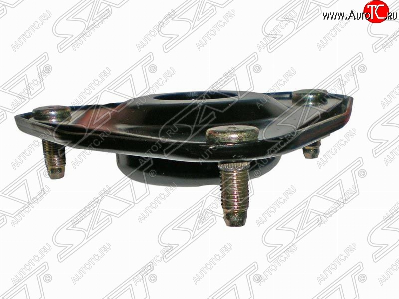 1 039 р. Опора переднего амортизатора SAT Mitsubishi Lancer 9 CS седан 1-ый рестайлинг (2003-2005)  с доставкой в г. Пермь