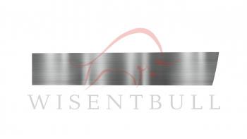 Ремкомплект правой двери Wisentbull Chery Amulet (Corda)  A15 (2003-2010), Vortex Corda (2010-2013)