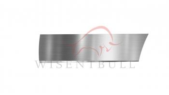 Ремкомплект правой двери Wisentbull Chery Amulet (Corda)  A15 (2003-2010), Vortex Corda (2010-2013)