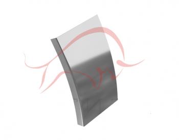Правый низ внутренней арки Wisentbull Vortex Estina (2008-2012)