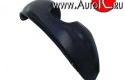 Передний левый подкрылок (рестайлинг) NovLine Chery Tiggo T11 (2005-2013) дорестайлинг