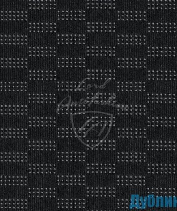 7 849 р. Чехлы для сидений Lord Autofashion Дублин (жаккард)  Chevrolet Aveo ( T200,  T250) (2002-2011) хэтчбек 5 дв, хэтчбек 5 дв рестайлинг (Черный, вставка Прямоугольник черный)  с доставкой в г. Пермь. Увеличить фотографию 3