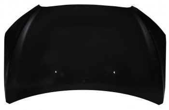 Капот SAT (Тайвань) Chevrolet Aveo  T300 (2011-2015) седан, хэтчбек