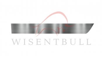 Ремкомплект правой двери Wisentbull Chevrolet Camaro (2008-2016) дорестайлинг, рестайлинг