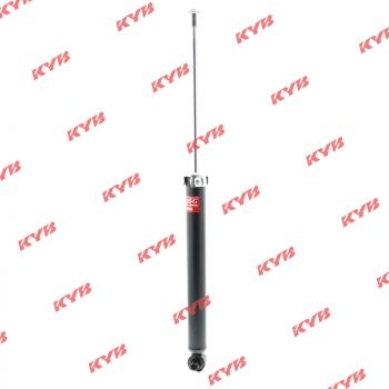 Задний амортизатор KYB Excel-G Chevrolet Cruze ( J300,  J305,  J308,  D2LC,  D2LC-K) (2009-2018), Opel Astra  J (2009-2012) (LH=RH)