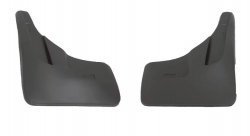 Брызговики передние Norplast Chevrolet Cruze  J308 (2012-2015) универсал рестайлинг