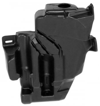 Бачок омывателя SAT Chevrolet Cruze ( J300,  J305,  J308) (2009-2015), Chevrolet Orlando (2011-2018), Opel Astra  J (2009-2017)