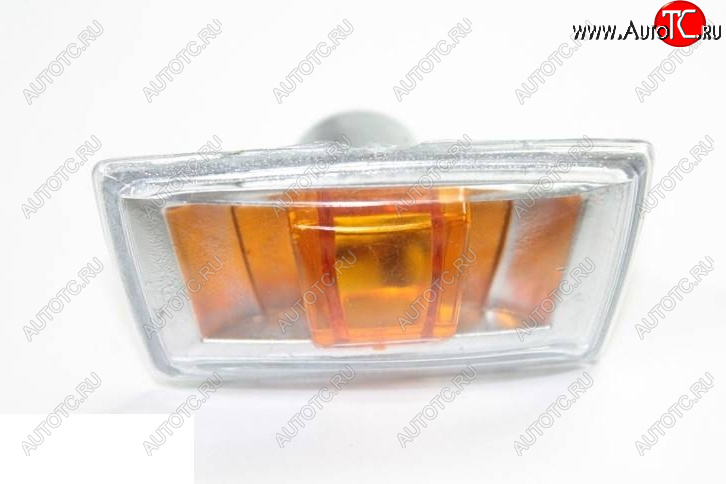 242 р. Повторитель указателя поворота правй NSP Chevrolet Cruze J305 хэтчбек дорестайлинг (2009-2012)  с доставкой в г. Пермь