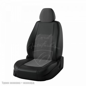 Черный, вставка Люкс-94 5799р Черный, вставка Люкс-94 5799р