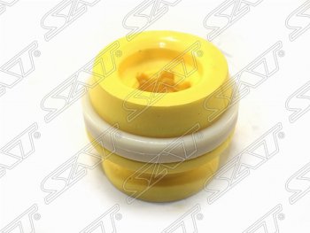 Отбойник переднего амортизатора SAT (LH=RH) Chevrolet Cruze J308 универсал рестайлинг (2012-2015)