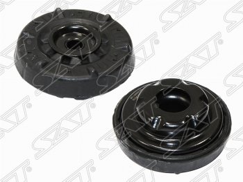Опора переднего амортизатора SAT (LH=RH) Chevrolet Cruze J308 универсал рестайлинг (2012-2015)