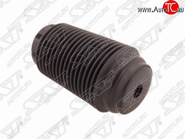 359 р. Пыльник переднего амортизатора SAT Chevrolet Epica V250 (2006-2012)  с доставкой в г. Пермь