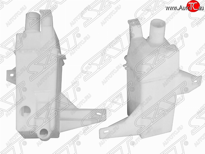 1 299 р. Бачок омывателей SAT Chevrolet Epica V250 (2006-2012) с доставкой в г. Пермь Увеличить фотографию 1 1 299 р. Бачок омывателей SAT Chevrolet Epica V250 (2006-2012) с доставкой в г. Пермь