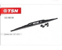 Щетка стеклоочистителя TSN  