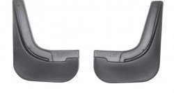 Брызговики передние Norplast Chevrolet Lacetti  седан (2002-2013)