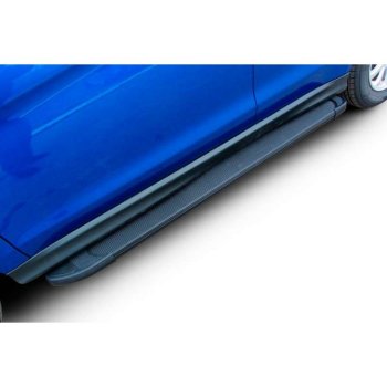 Optima Black 12876р Optima Black 12876р