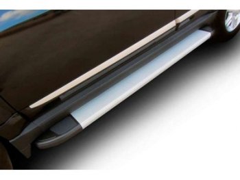 Optima Silver 12876р Optima Silver 12876р