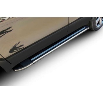 Luxe Black 10812р Luxe Black 10812р