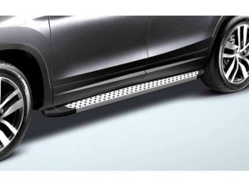 Standart Silver 16710р Standart Silver 16710р