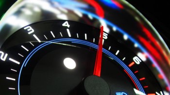 83 999 р. Приборная панель Ferrum GF 826 Лада 2123 (Нива Шевроле) 1 рестайлинг (2009-2020) (Чёрная)  с доставкой в г. Пермь. Увеличить фотографию 2