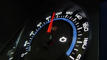 83 999 р. Приборная панель Ferrum GF 826 Лада 2123 (Нива Шевроле) 1 рестайлинг (2009-2020) (Чёрная)  с доставкой в г. Пермь. Увеличить фотографию 3