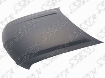 Капот SAT (пр-во Тайвань) Chevrolet Tahoe  GMT900 (2006-2013) 5 дв.