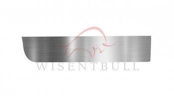 Ремкомплект правой двери Wisentbull Chrysler Town and Country  NS, GS минивэн (1995-2000), Chrysler Voyager  GS минивэн (1995-2000), Dodge Caravan (1996-2000)