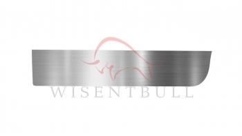 Ремкомплект правой двери Wisentbull CITROEN Berlingo  B9 (2008-2022), Peugeot Partner  B9 (2008-2018)