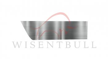 Ремкомплект правой двери Wisentbull CITROEN Berlingo  B9 (2008-2022), Peugeot Partner  B9 (2008-2018)
