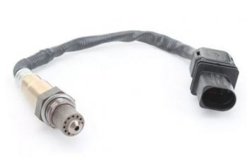 Датчик кислородный SAT CITROEN Berlingo  B9 (2008-2016), Peugeot 308 ( T7,  T9) (2007-2022)