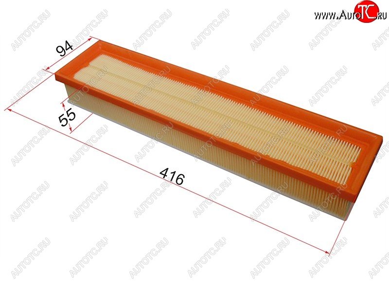 241 р. Фильтр воздушный двигателя SAT CITROEN Berlingo B9 (2008-2016), CITROEN C4 (2004-2011), Peugeot 206 ( хэтчбэк 5 дв., хэтчбэк 3 дв., универсал, седан) (1998-2009), Peugeot 307 ( универсал, хэтчбэк 3 дв., хэтчбэк 5 дв.) (2001-2008), Peugeot 308 T7 (2007-2014), Peugeot Partner B9 (2008-2012) с доставкой в г. Пермь Увеличить фотографию 1 241 р. Фильтр воздушный двигателя SAT CITROEN Berlingo B9 (2008-2016), CITROEN C4 (2004-2011), Peugeot 206 ( хэтчбэк 5 дв., хэтчбэк 3 дв., универсал, седан) (1998-2009), Peugeot 307 ( универсал, хэтчбэк 3 дв., хэтчбэк 5 дв.) (2001-2008), Peugeot 308 T7 (2007-2014), Peugeot Partner B9 (2008-2012) с доставкой в г. Пермь